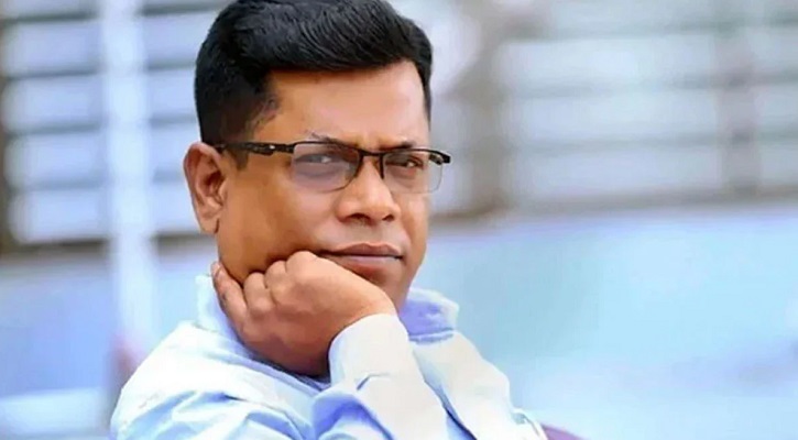 গুজবে সেনাবাহিনীর ইমেজ ক্ষুণ্ন করে লাভ কার